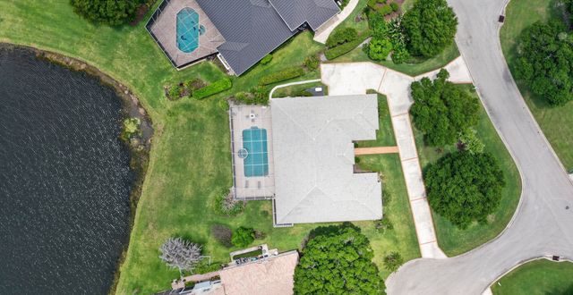 7350 Reserve Creek Drive, Port St. Lucie, Port St Lucie, FL 34986
