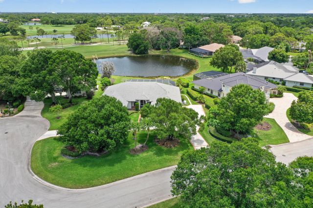 7350 Reserve Creek Drive, Port St. Lucie, Port St Lucie, FL 34986