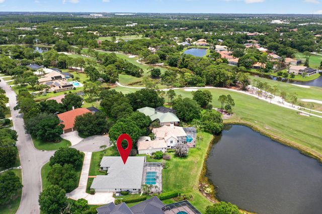 7350 Reserve Creek Drive, Port St. Lucie, Port St Lucie, FL 34986