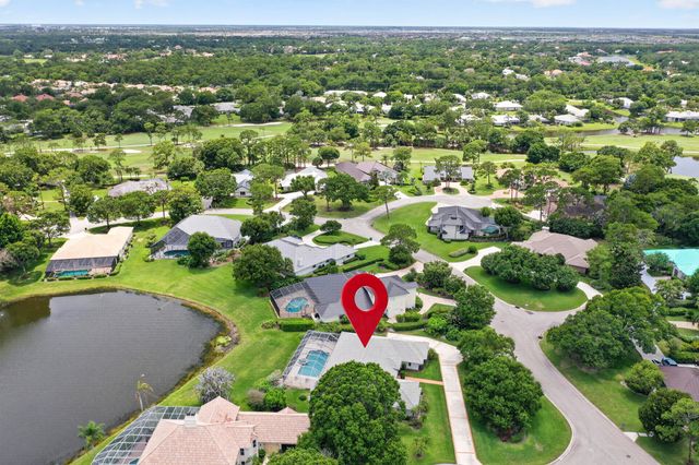 7350 Reserve Creek Drive, Port St. Lucie, Port St Lucie, FL 34986