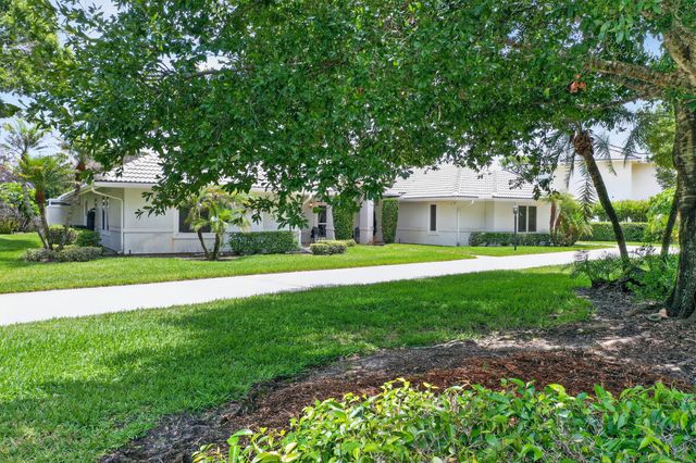 7350 Reserve Creek Drive, Port St. Lucie, Port St Lucie, FL 34986