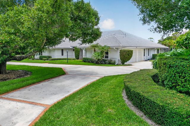 7350 Reserve Creek Drive, Port St. Lucie, Port St Lucie, FL 34986
