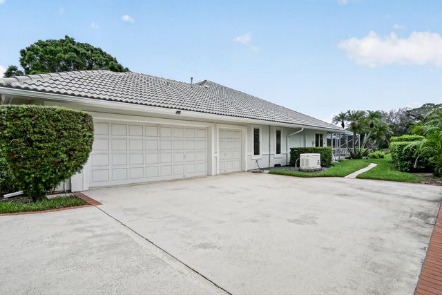 7350 Reserve Creek Drive, Port St. Lucie, Port St Lucie, FL 34986