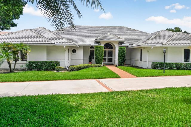 7350 Reserve Creek Drive, Port St. Lucie, Port St Lucie, FL 34986