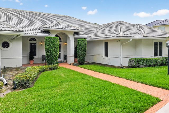 7350 Reserve Creek Drive, Port St. Lucie, Port St Lucie, FL 34986