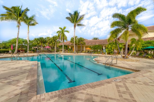 7350 Reserve Creek Drive, Port St. Lucie, Port St Lucie, FL 34986