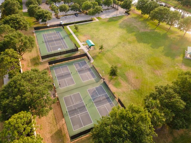 7350 Reserve Creek Drive, Port St. Lucie, Port St Lucie, FL 34986