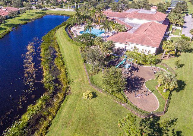 7350 Reserve Creek Drive, Port St. Lucie, Port St Lucie, FL 34986