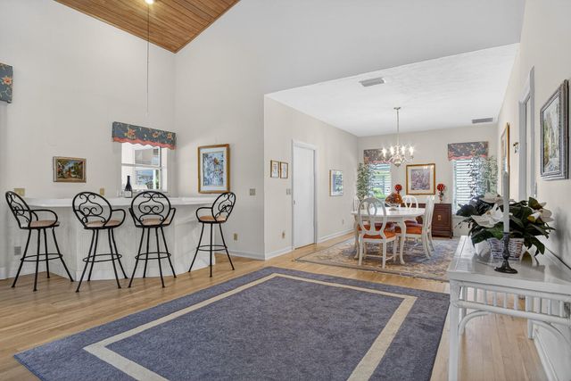 7350 Reserve Creek Drive, Port St. Lucie, Port St Lucie, FL 34986