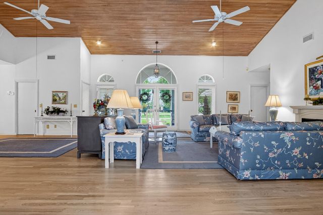 7350 Reserve Creek Drive, Port St. Lucie, Port St Lucie, FL 34986