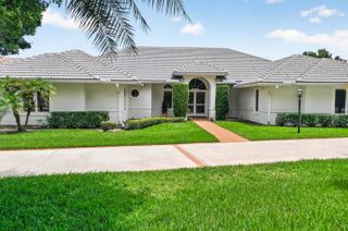 7350 Reserve Creek Drive, Port St. Lucie, Port St Lucie, FL 34986