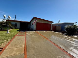 536 Sandsprings, La Puente, CA 91746
