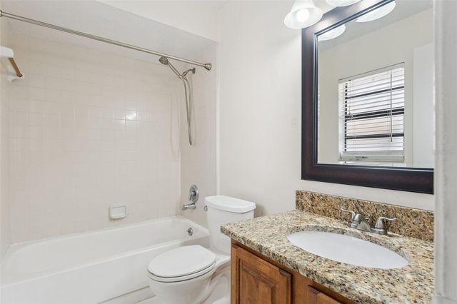 1328 ANDES DRIVE, Winter Springs, FL 32708