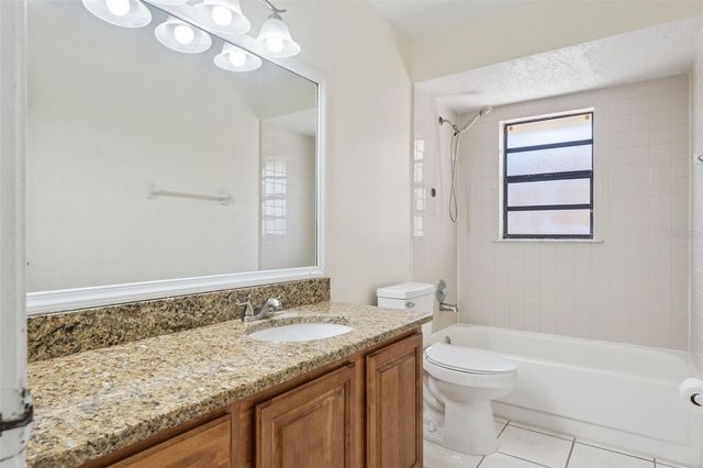 1328 ANDES DRIVE, Winter Springs, FL 32708