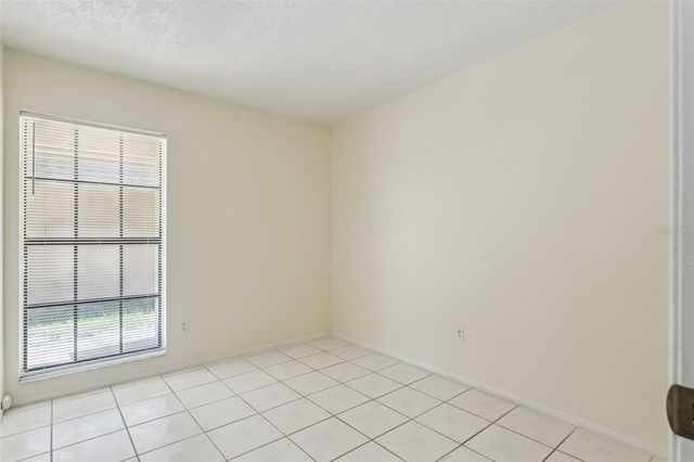 1328 ANDES DRIVE, Winter Springs, FL 32708