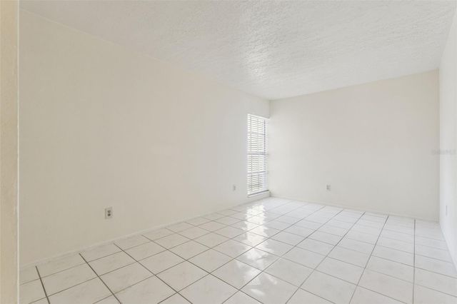 1328 ANDES DRIVE, Winter Springs, FL 32708