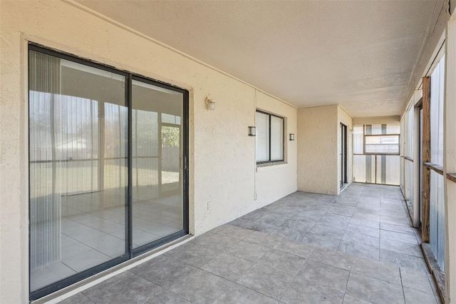 1328 ANDES DRIVE, Winter Springs, FL 32708