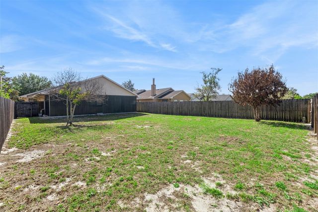 1328 ANDES DRIVE, Winter Springs, FL 32708