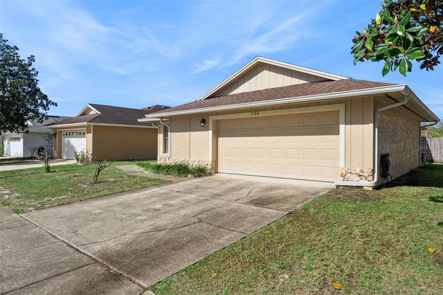 1328 ANDES DRIVE, Winter Springs, FL 32708