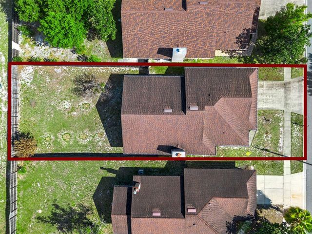 1328 ANDES DRIVE, Winter Springs, FL 32708