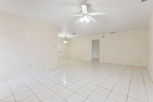 1328 ANDES DRIVE, Winter Springs, FL 32708