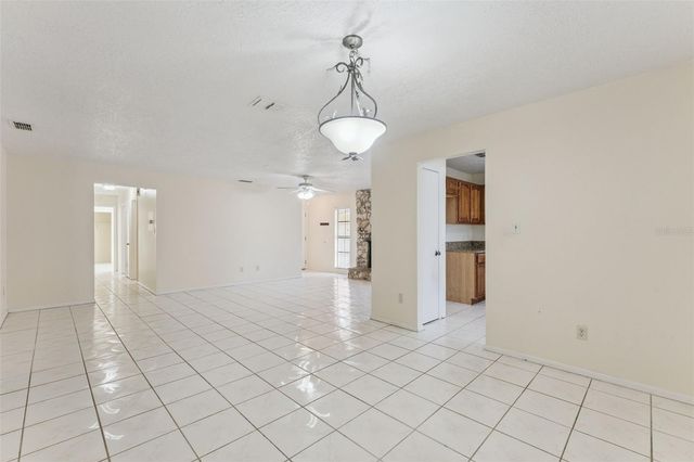 1328 ANDES DRIVE, Winter Springs, FL 32708