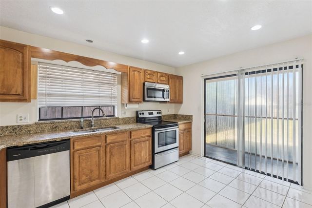 1328 ANDES DRIVE, Winter Springs, FL 32708