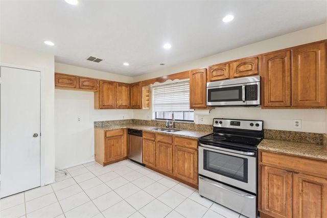 1328 ANDES DRIVE, Winter Springs, FL 32708