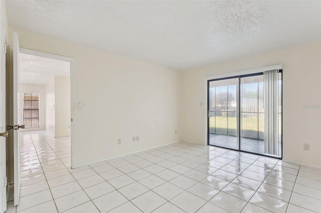 1328 ANDES DRIVE, Winter Springs, FL 32708