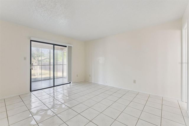 1328 ANDES DRIVE, Winter Springs, FL 32708