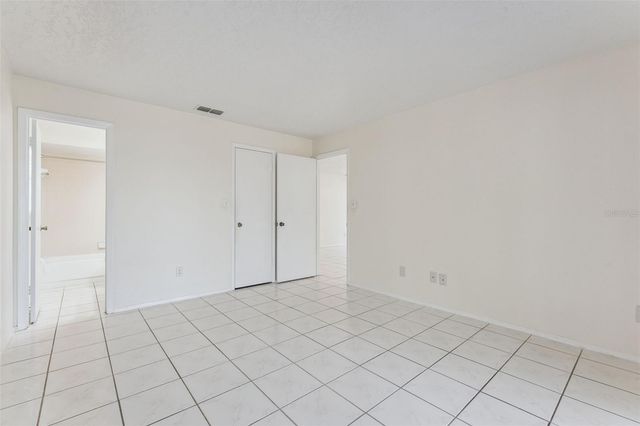 1328 ANDES DRIVE, Winter Springs, FL 32708