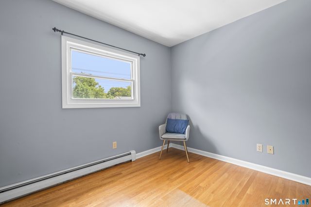 140 Flower Drive, Hamden, CT 06518