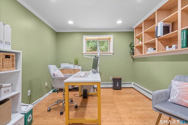 140 Flower Drive, Hamden, CT 06518