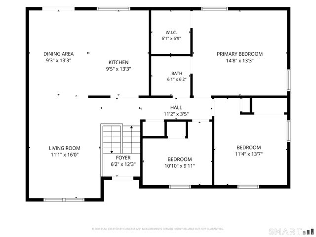 140 Flower Drive, Hamden, CT 06518