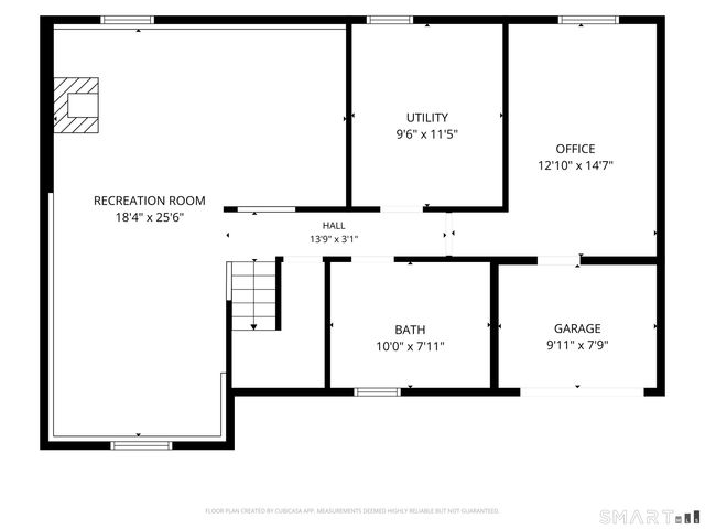 140 Flower Drive, Hamden, CT 06518