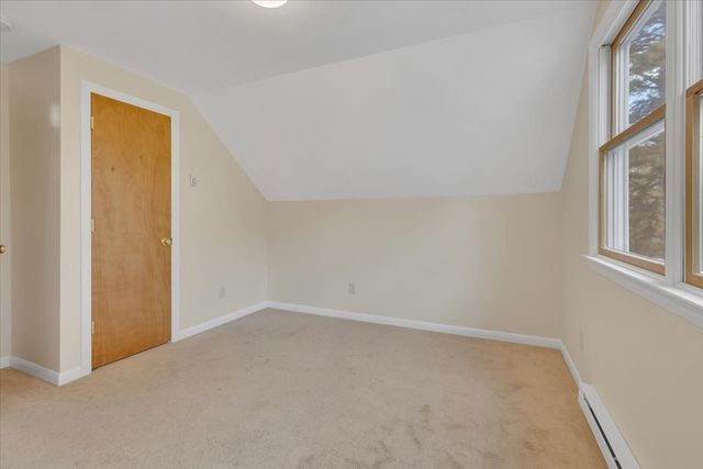 32 Christopher Drive, Vernon, CT 06066