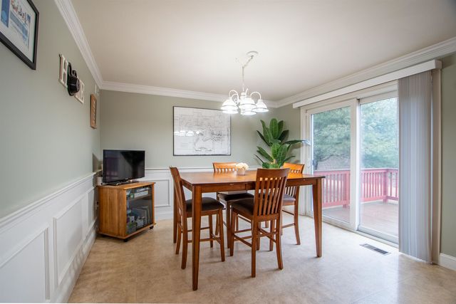 61 Marathon Way, Manchester, NH 03109