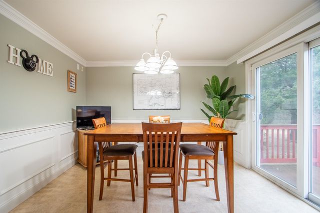 61 Marathon Way, Manchester, NH 03109