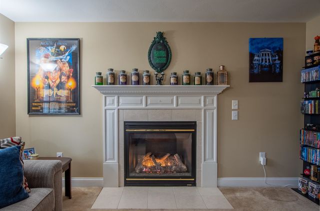 61 Marathon Way, Manchester, NH 03109