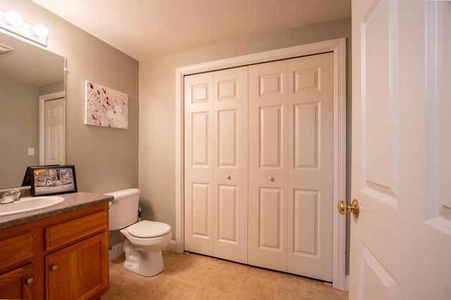 61 Marathon Way, Manchester, NH 03109