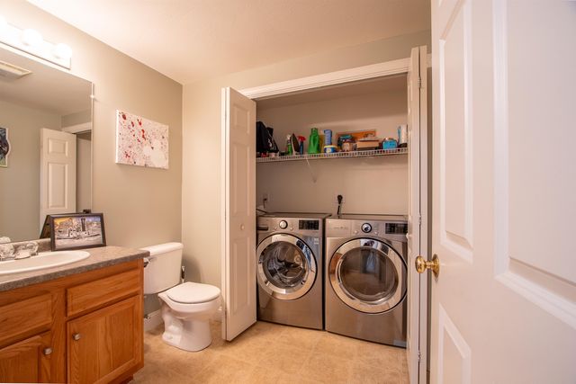 61 Marathon Way, Manchester, NH 03109