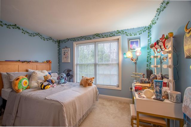 61 Marathon Way, Manchester, NH 03109