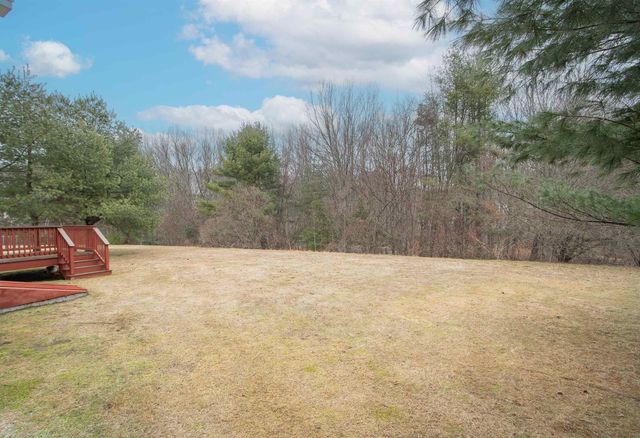 61 Marathon Way, Manchester, NH 03109