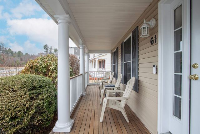 61 Marathon Way, Manchester, NH 03109