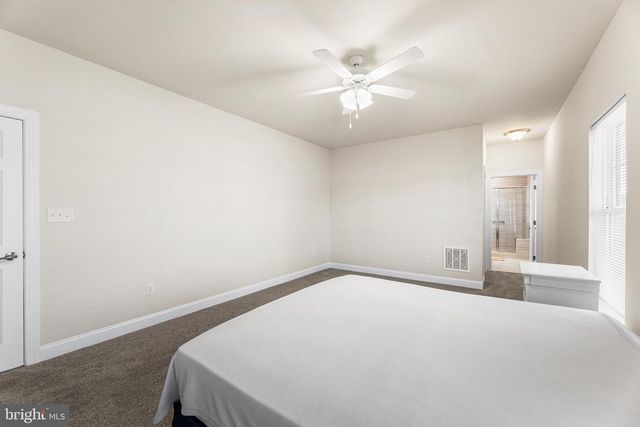 507 PEARL ST, Ellendale, DE 19941