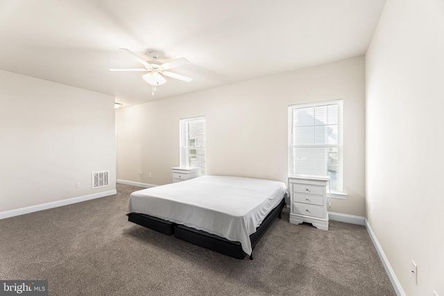 507 PEARL ST, Ellendale, DE 19941