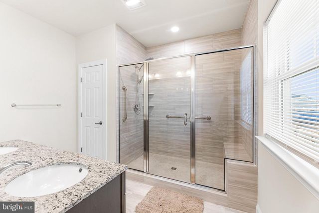 507 PEARL ST, Ellendale, DE 19941