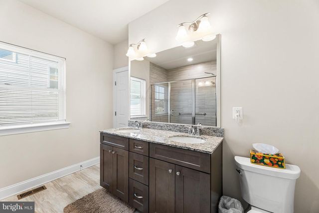 507 PEARL ST, Ellendale, DE 19941