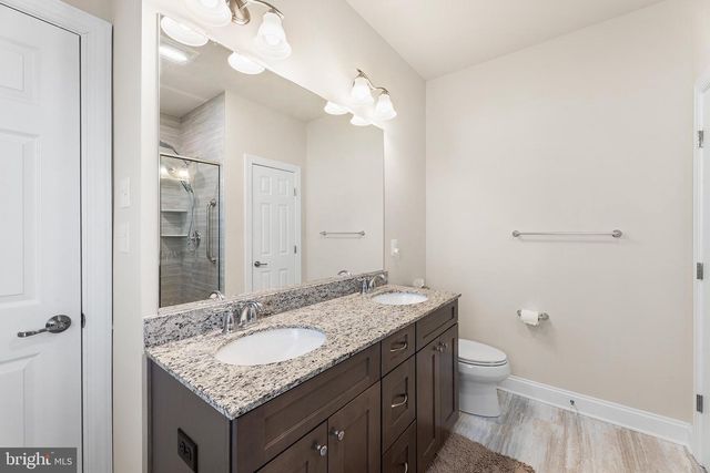 507 PEARL ST, Ellendale, DE 19941