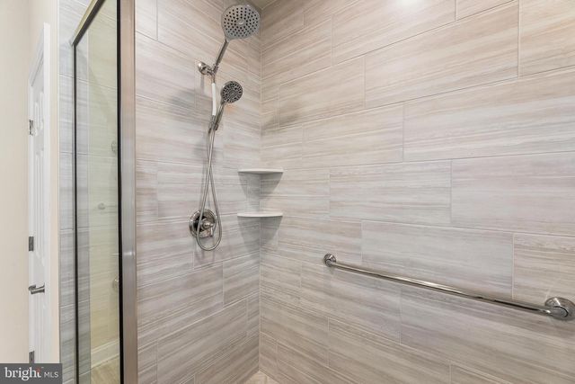 507 PEARL ST, Ellendale, DE 19941